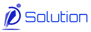 IDP Solution